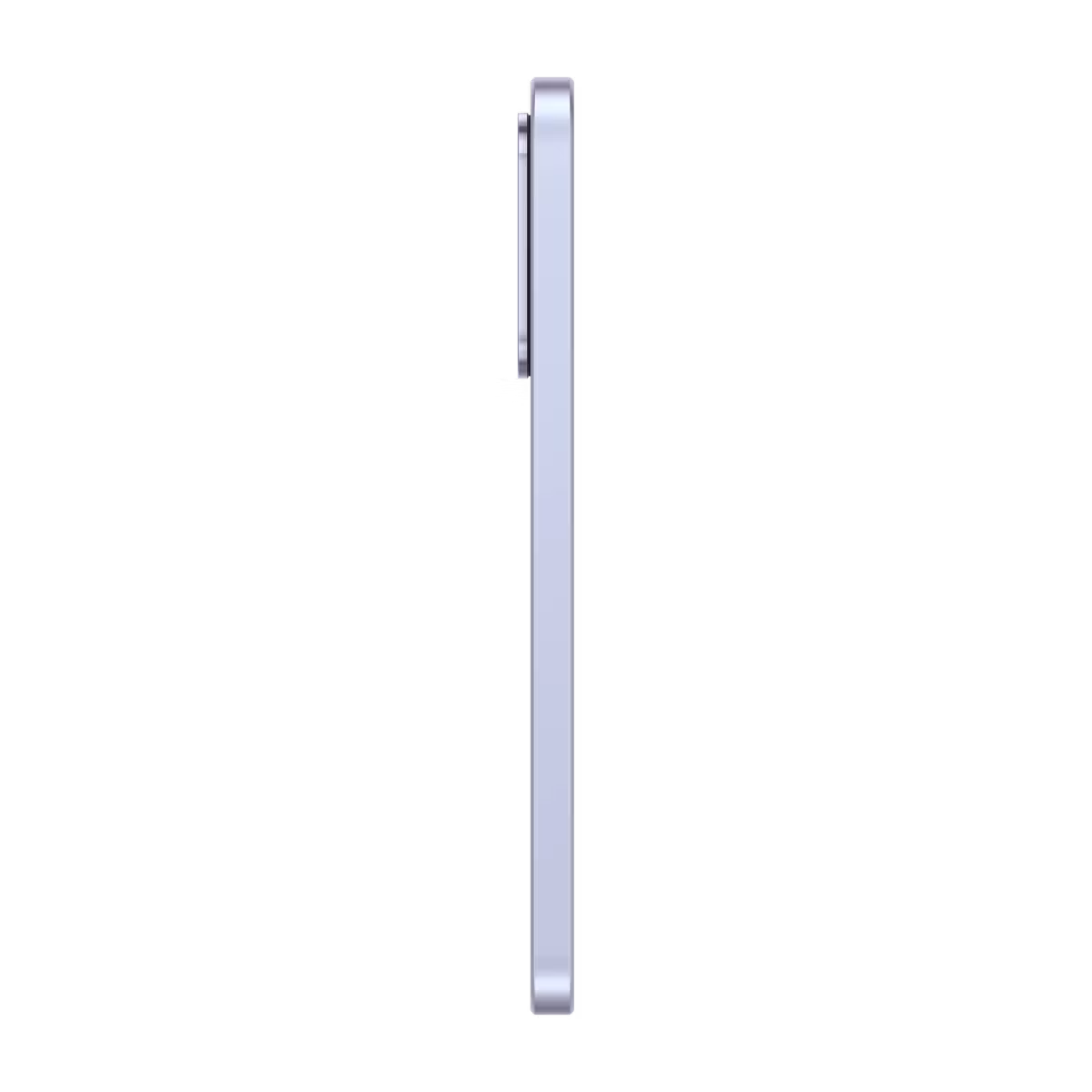 Samsung Galaxy A36 5G 128GB Awesome Lavendel