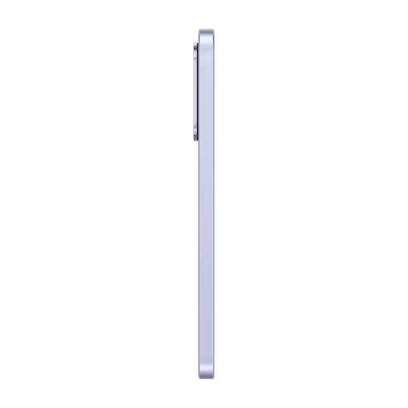 Samsung Galaxy A36 5G 128GB Awesome Lavendel