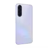 Samsung Galaxy A36 5G 128GB Awesome Lavendel