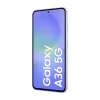 Samsung Galaxy A36 5G 128GB Awesome Lavendel