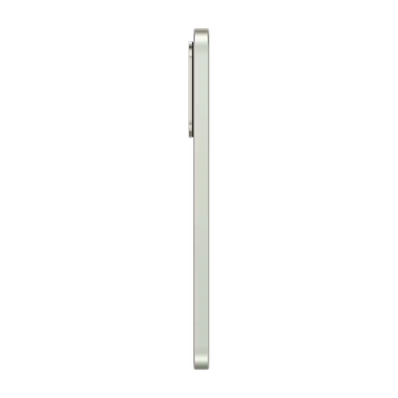 Samsung Galaxy A36 5G 128GB Awesome Lime