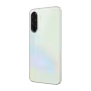 Samsung Galaxy A36 5G 128GB Awesome Lime