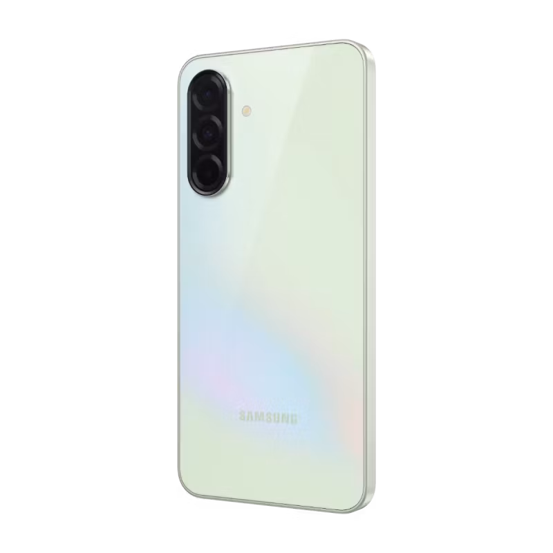 Samsung Galaxy A36 5G 128GB Awesome Lime
