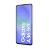 Samsung Galaxy A36 5G 128GB Awesome Lime