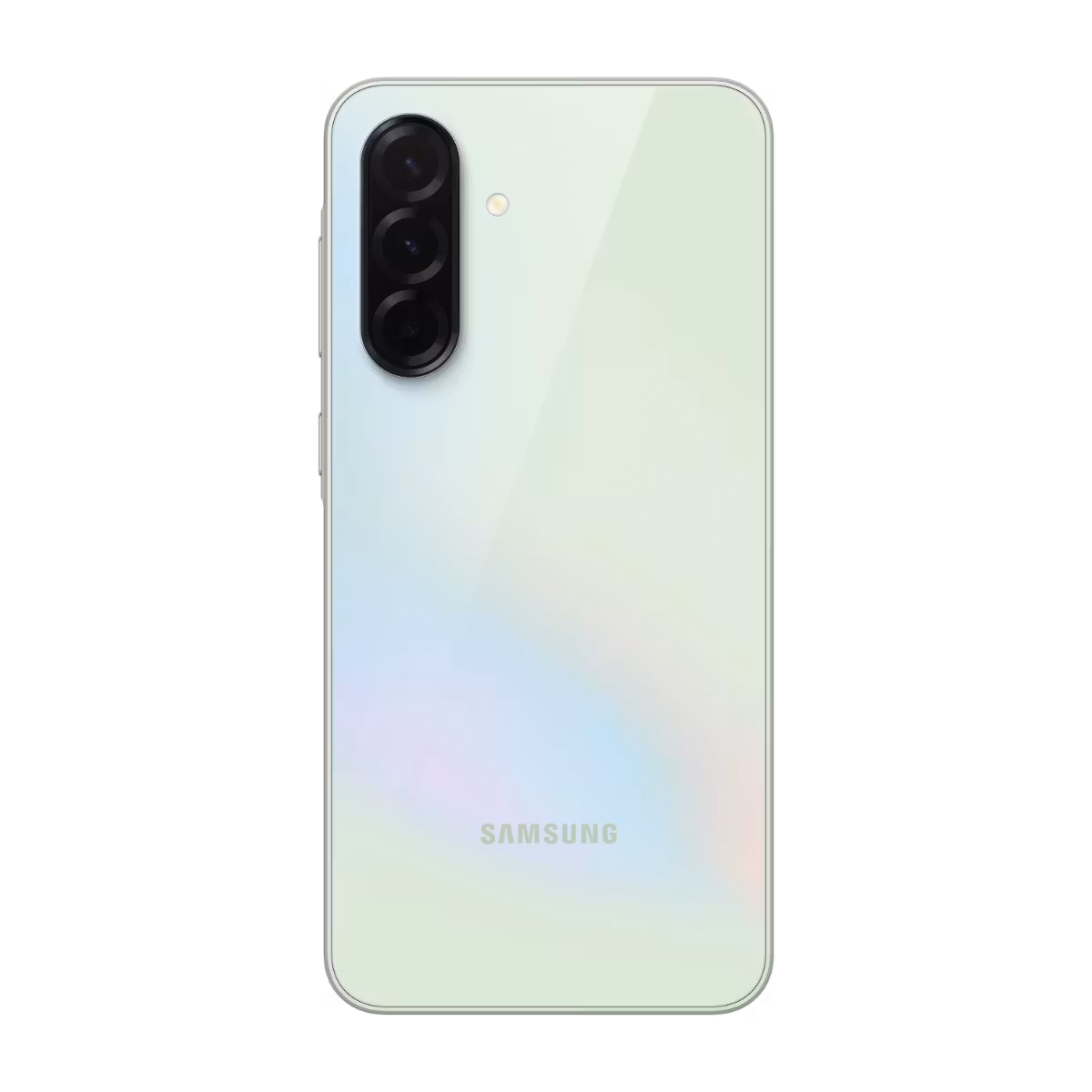 Samsung Galaxy A36 5G 128GB Awesome Lime