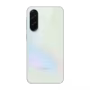 Samsung Galaxy A36 5G 128GB Awesome Lime