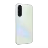Samsung Galaxy A36 5G 128GB Awesome Lime