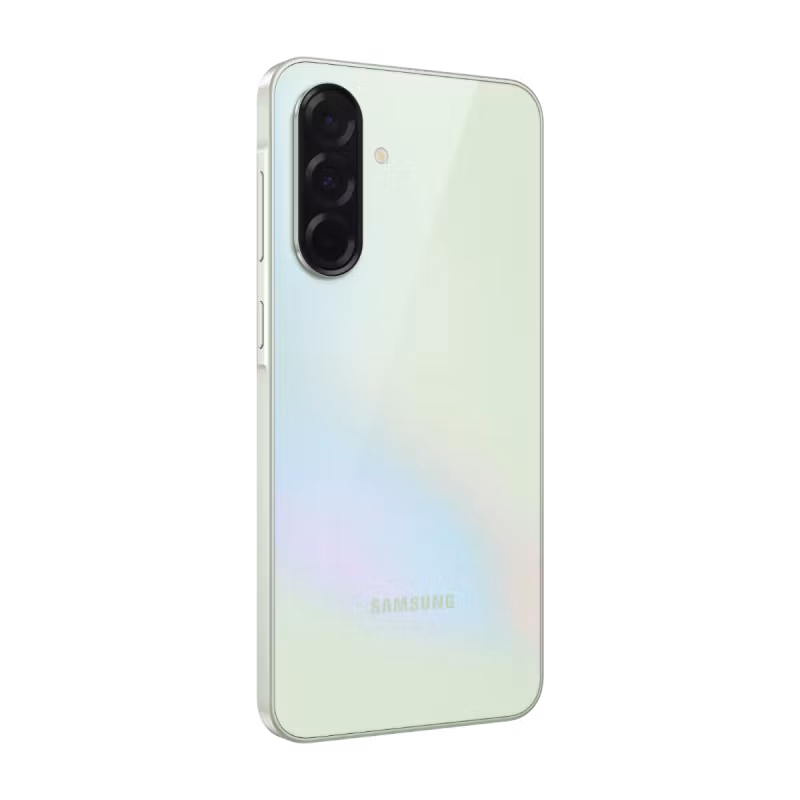 Samsung Galaxy A36 5G 128GB Awesome Lime