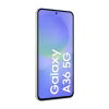 Samsung Galaxy A36 5G 128GB Awesome Lime