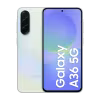 Samsung Galaxy A36 5G 128GB Awesome Lime
