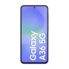 Samsung Galaxy A36 5G 128GB Awesome Lime