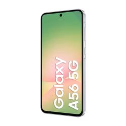 Samsung Galaxy A56 5G 256GB Olive