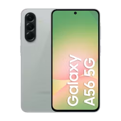 Samsung Galaxy A56 5G 256GB Olive