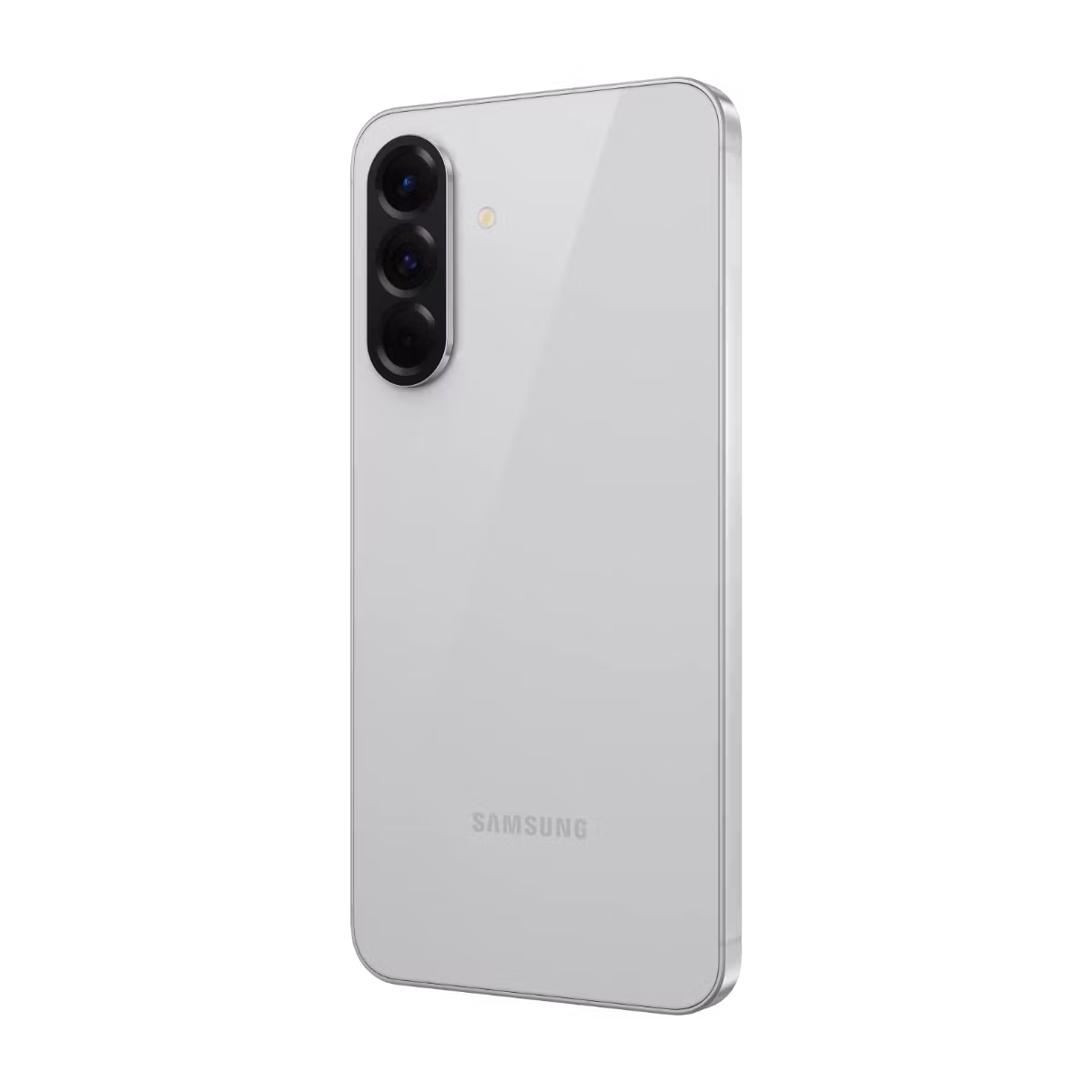 Samsung Galaxy A56 5G 256GB Light grey