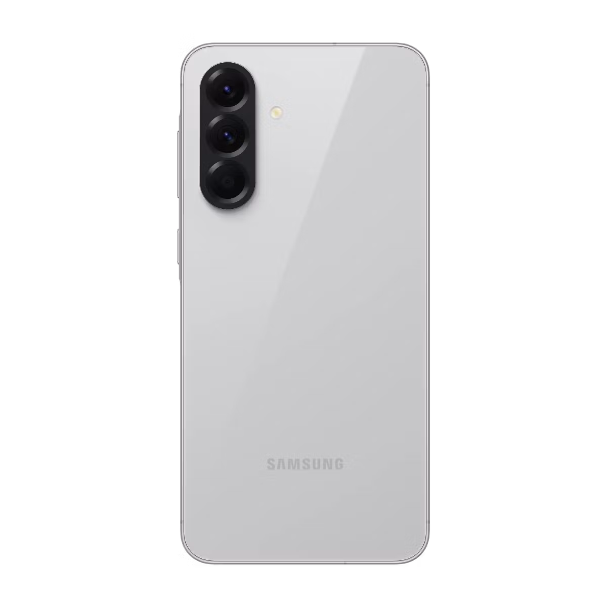 Samsung Galaxy A56 5G 256GB Light grey