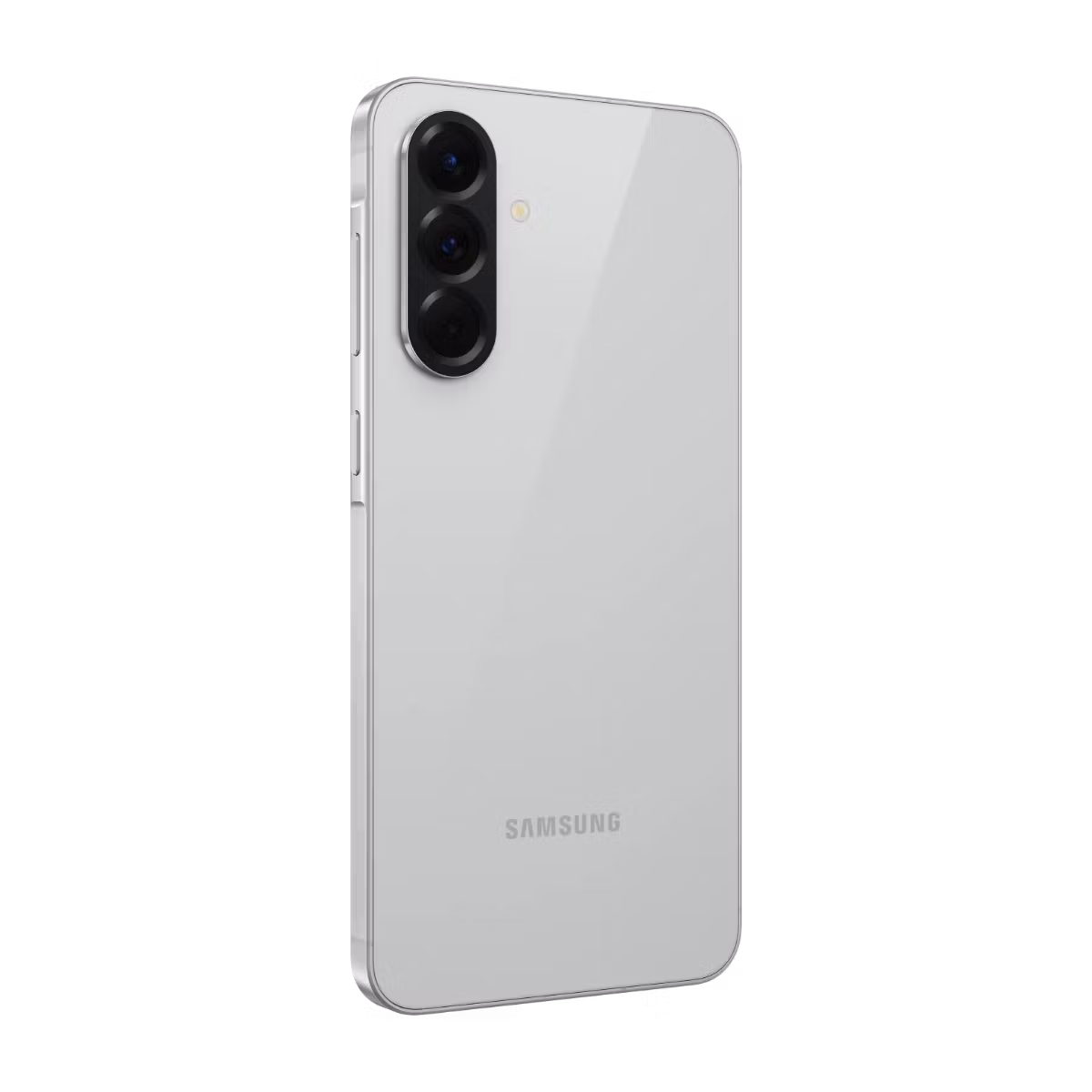 Samsung Galaxy A56 5G 256GB Light grey