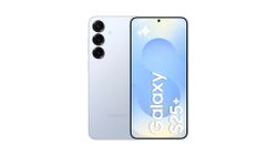 Samsung Galaxy S25+ 6.7" 5G 256GB Icy Blue