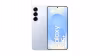 Samsung Galaxy S25+ 6.7" 5G 256GB Icy Blue