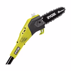 Ryobi OPP1820 grensåg med teleskophandtag