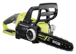 Ryobi One+ OCS1830 Motorsåg Elektrisk