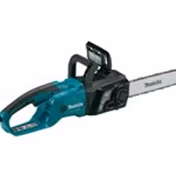 Makita Elkedjesåg DUC307Z 18 V (utan batteri och laddare)