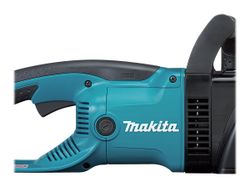 Makita Elkedjesåg DUC307Z 18 V (utan batteri och laddare)