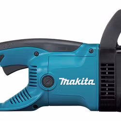 Makita Elkedjesåg DUC307Z 18 V (utan batteri och laddare)