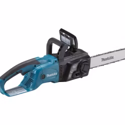 Makita  Elkedjesåg UC4551A 2kW 45 cm svärd elektrisk