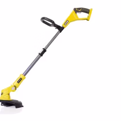 Ryobi OLT1832 Sladdlös grästrimmer 18 V (utan batteri och laddare)