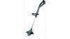 Makita Trimmer DUR193Z 18V Utan batteri och laddare