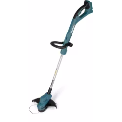 Makita Trimmer DUR193Z 18 V (utan batteri och laddare)