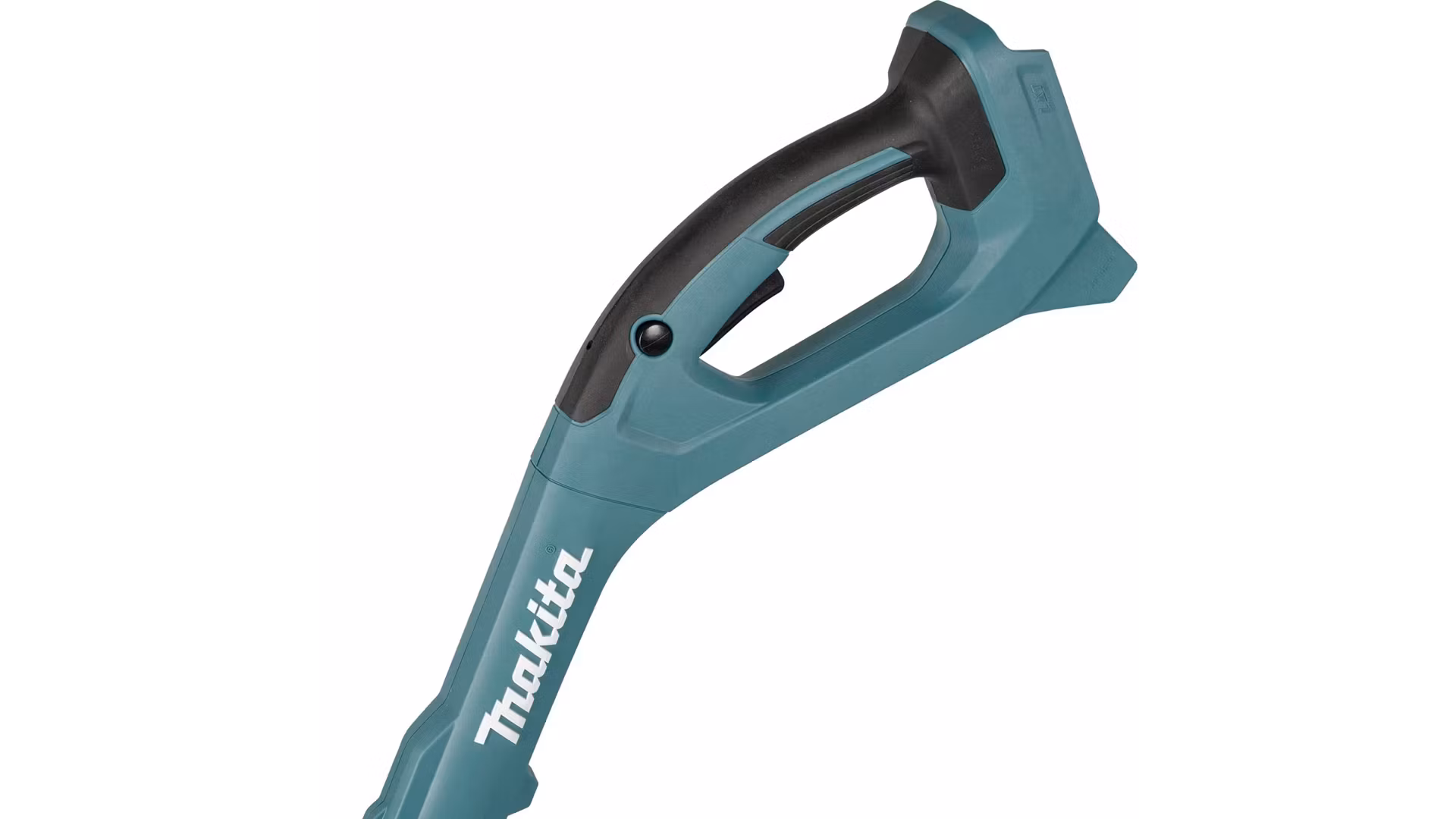 Makita Trimmer DUR193Z 18 V (utan batteri och laddare)