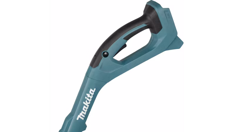 Makita Trimmer DUR193Z 18V Utan batteri och laddare