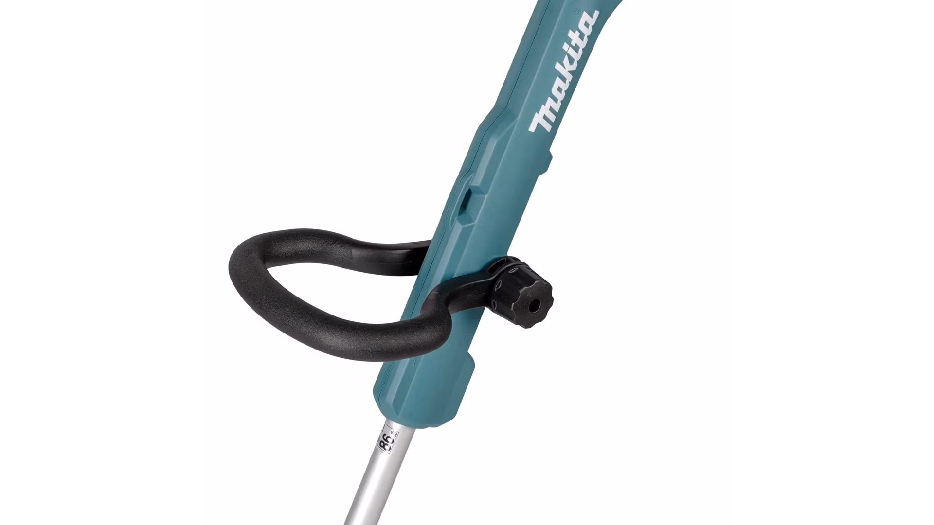 Makita Trimmer DUR193Z 18 V (utan batteri och laddare)