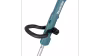 Makita Trimmer DUR193Z 18V Utan batteri och laddare