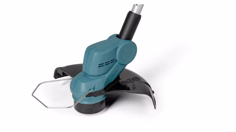 Makita Trimmer DUR193Z 18V Utan batteri och laddare