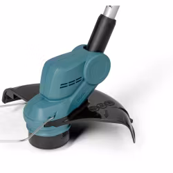 Makita Trimmer DUR193Z 18 V (utan batteri och laddare)