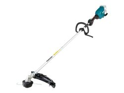 Makita DUR369LZ kombinerad grästrimmer/röjsåg elektrisk