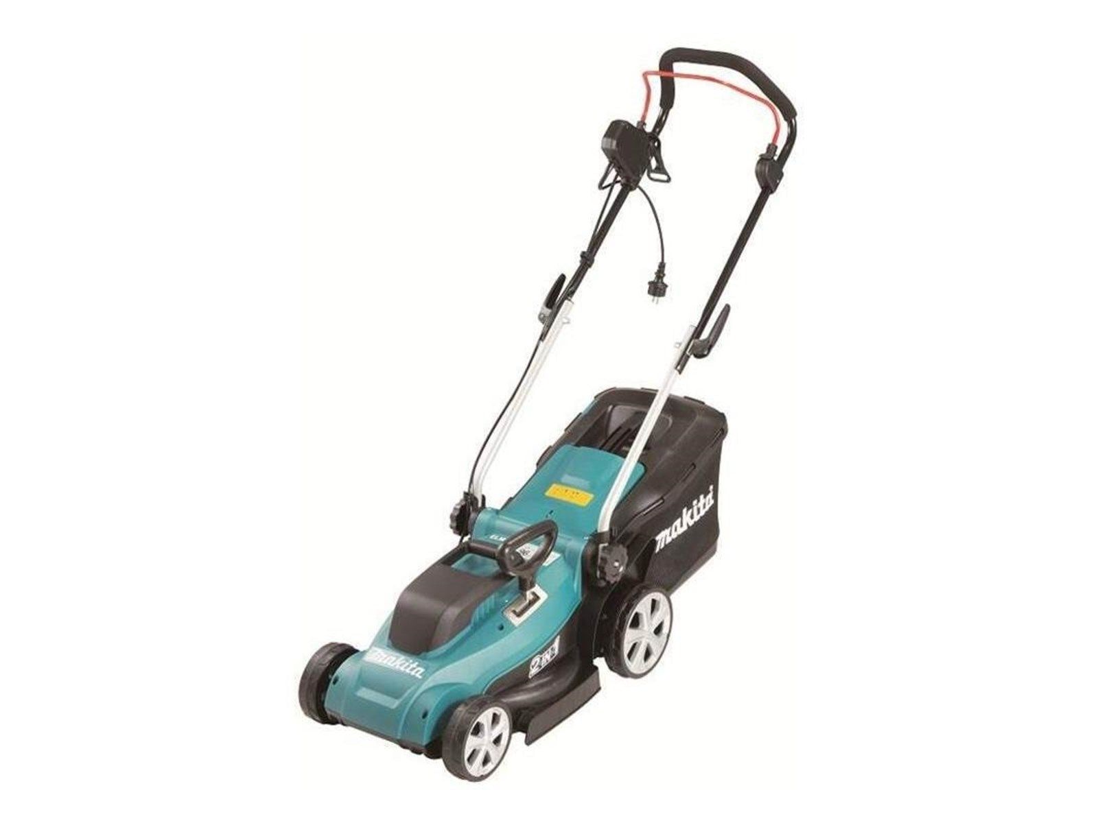 Makita ELM3320 1200 W Gräsklippare elektrisk