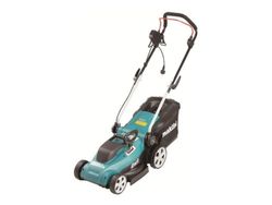 Makita ELM3320 1200 W Gräsklippare elektrisk