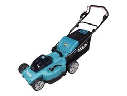 Makita DLM480PT2 Elgräsklippare 3100opm 48 cm Skärbredd