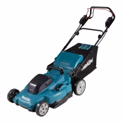 Makita DLM539Z Gräsklippare utan batteri och laddare
