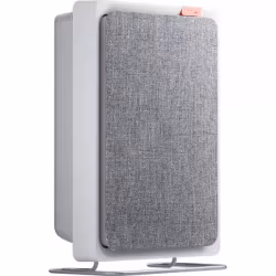 Xiaomi Smartmi Air Purifier E1 Luftrenare