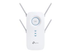 TP-Link RE650 AC2600 Wi-Fi Range Extender