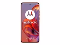 Motorola Edge 50 Neo 6.4" 512GB Pantone poinciana