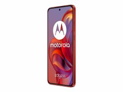Motorola Edge 50 Neo 6.4" 512GB Pantone poinciana