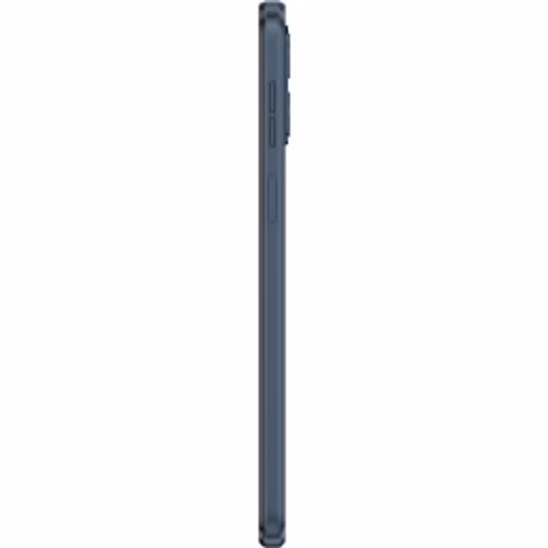 Motorola Moto G54 6.5" 5G 128GB Indigoblå