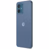 Motorola Moto G54 6.5" 5G 128GB Indigoblå