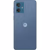 Motorola Moto G54 6.5" 5G 128GB Indigoblå