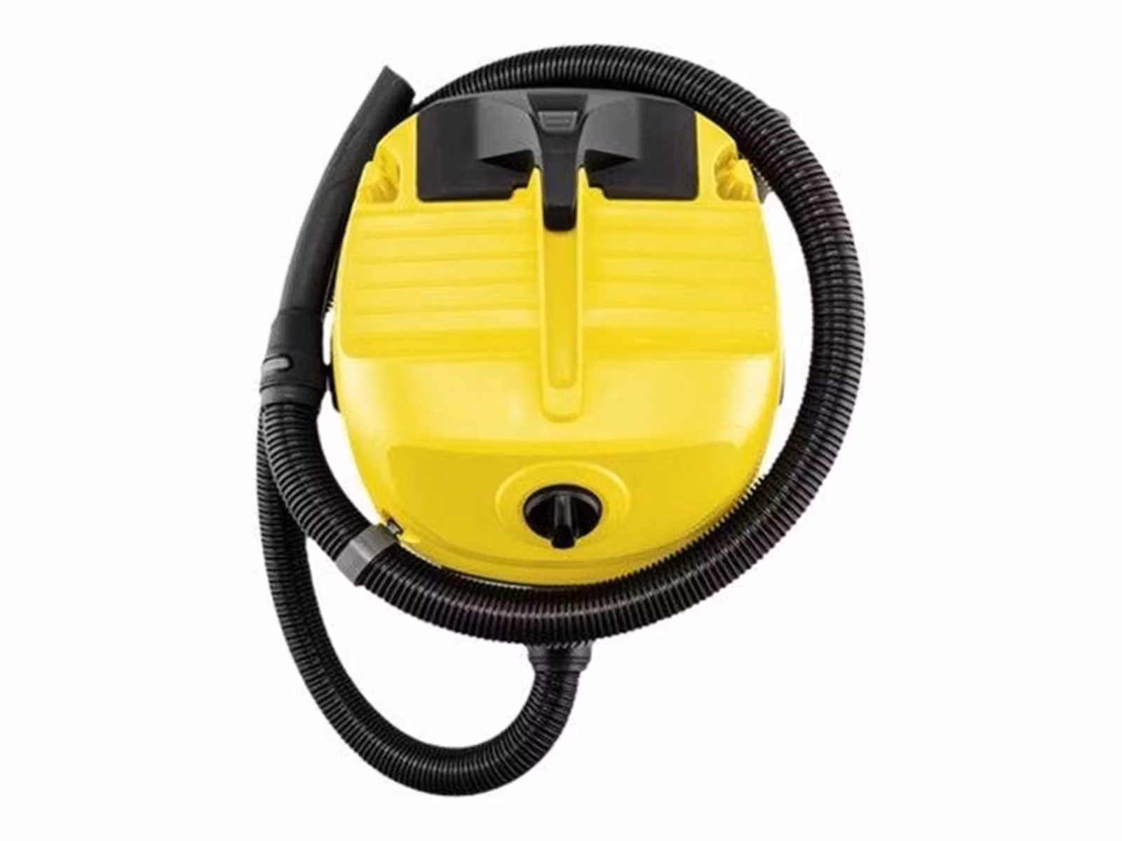 Kärcher WD 4 S V-20/5/22 våt- och torrdammsugare